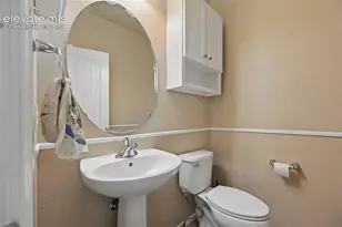 10949 Echo Canyon Dr, Colorado Springs, CO 80908 - Photo 30