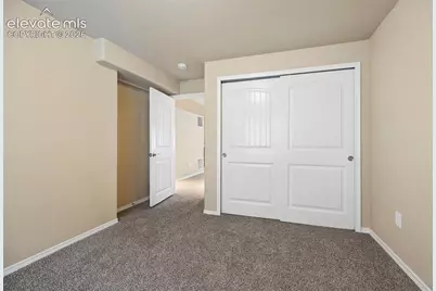 10949 Echo Canyon Drive, Colorado Springs, CO 80908 - Photo 24
