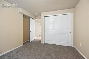 10949 Echo Canyon Dr, Colorado Springs, CO 80908 - Photo 24
