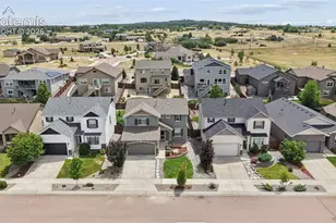 10949 Echo Canyon Dr, Colorado Springs, CO 80908 - Photo 44