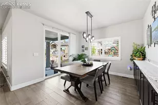 13079 Rock Rabbit Ct, Colorado Springs, CO 80921 - Photo 14