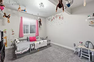 13079 Rock Rabbit Ct, Colorado Springs, CO 80921 - Photo 26
