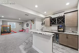 13079 Rock Rabbit Ct, Colorado Springs, CO 80921 - Photo 24