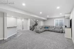 13079 Rock Rabbit Ct, Colorado Springs, CO 80921 - Photo 22