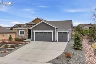 13079 Rock Rabbit Ct, Colorado Springs, CO 80921 - Photo 36