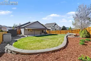 4060 Happy Jack Dr, Colorado Springs, CO 80922 - Photo 22