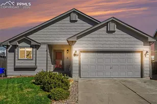 4060 Happy Jack Dr, Colorado Springs, CO 80922 - Photo 12