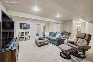 4060 Happy Jack Dr, Colorado Springs, CO 80922 - Photo 10