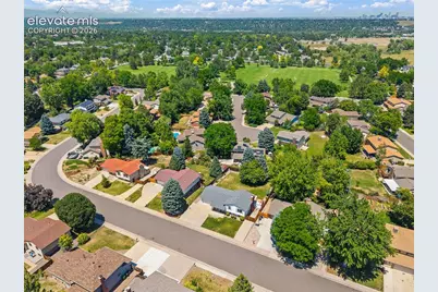 4695 W Stanford Avenue, Denver, CO 80236 - Photo 42