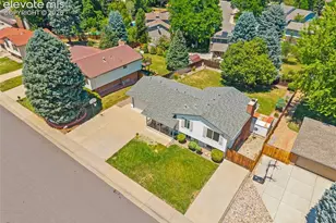 4695 W Stanford Ave, Denver, CO 80236 - Photo 38