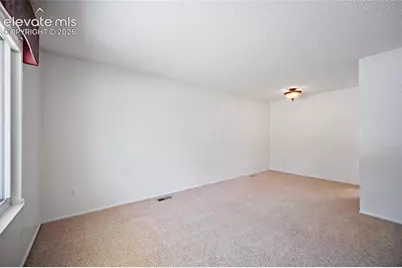 4695 W Stanford Avenue, Denver, CO 80236 - Photo 6