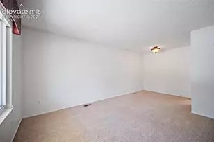 4695 W Stanford Ave, Denver, CO 80236 - Photo 6