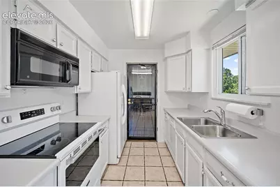 4695 W Stanford Avenue, Denver, CO 80236 - Photo 12