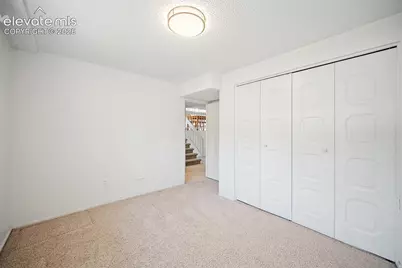 4695 W Stanford Avenue, Denver, CO 80236 - Photo 26