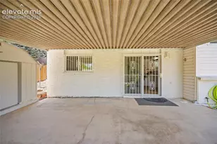 4695 W Stanford Ave, Denver, CO 80236 - Photo 32