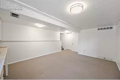 4695 W Stanford Avenue, Denver, CO 80236 - Photo 28
