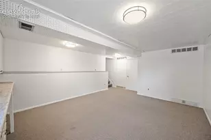 4695 W Stanford Ave, Denver, CO 80236 - Photo 28