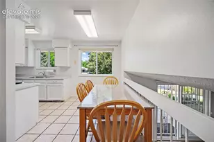 4695 W Stanford Ave, Denver, CO 80236 - Photo 16