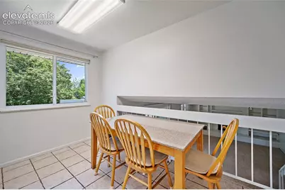 4695 W Stanford Avenue, Denver, CO 80236 - Photo 18