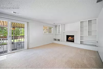 4695 W Stanford Avenue, Denver, CO 80236 - Photo 20