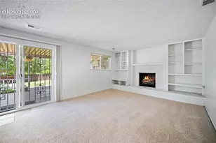 4695 W Stanford Ave, Denver, CO 80236 - Photo 20