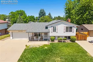 4695 W Stanford Ave, Denver, CO 80236 - Photo 2
