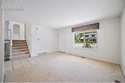 4695 W Stanford Avenue, Denver, CO 80236 - Photo 8