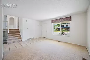 4695 W Stanford Ave, Denver, CO 80236 - Photo 8