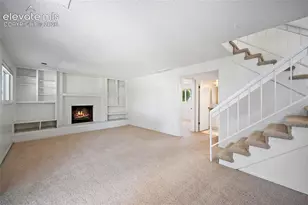 4695 W Stanford Ave, Denver, CO 80236 - Photo 22