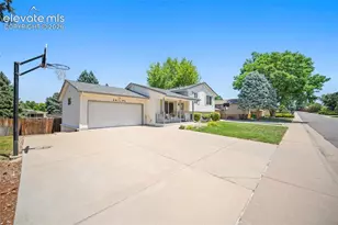 4695 W Stanford Ave, Denver, CO 80236 - Photo 4