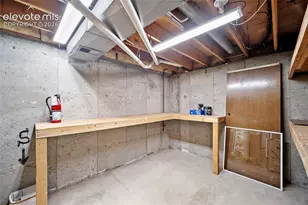 4695 W Stanford Ave, Denver, CO 80236 - Photo 30