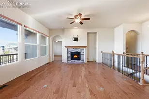 6584 Diamond Hitch Dr, Colorado Springs, CO 80923 - Photo 18