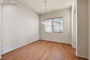 6584 Diamond Hitch Dr, Colorado Springs, CO 80923 - Photo 8