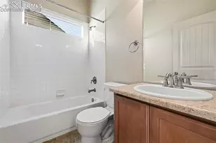 6584 Diamond Hitch Dr, Colorado Springs, CO 80923 - Photo 30