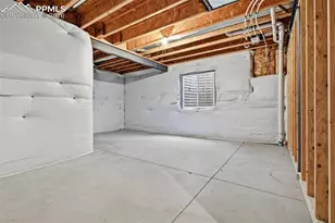 6584 Diamond Hitch Dr, Colorado Springs, CO 80923 - Photo 36