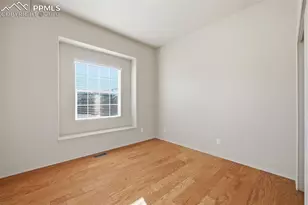 6584 Diamond Hitch Dr, Colorado Springs, CO 80923 - Photo 4