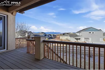 6584 Diamond Hitch Drive, Colorado Springs, CO 80923 - Photo 38