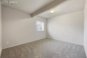 6584 Diamond Hitch Dr, Colorado Springs, CO 80923 - Photo 34