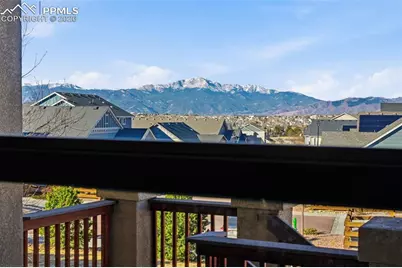 6584 Diamond Hitch Drive, Colorado Springs, CO 80923 - Photo 40