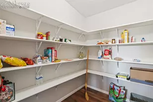 1704 Willow St, Canon City, CO 81212 - Photo 28