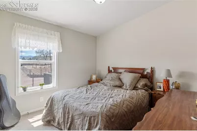 1704 Willow Street, Canon City, CO 81212 - Photo 36