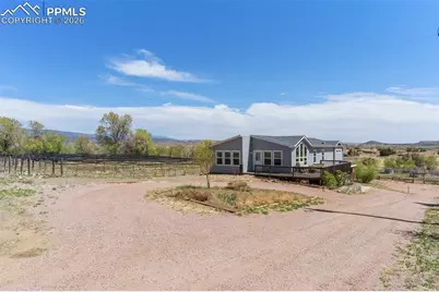 1704 Willow Street, Canon City, CO 81212 - Photo 18