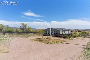 1704 Willow St, Canon City, CO 81212 - Photo 18