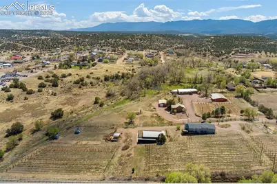 1704 Willow Street, Canon City, CO 81212 - Photo 8