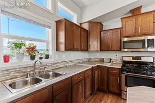 1704 Willow St, Canon City, CO 81212 - Photo 26