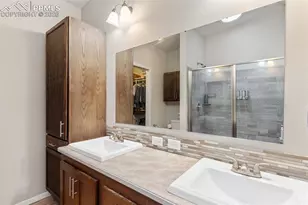 1704 Willow St, Canon City, CO 81212 - Photo 34