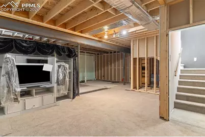 1704 Willow Street, Canon City, CO 81212 - Photo 42