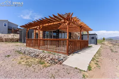 1704 Willow Street, Canon City, CO 81212 - Photo 48