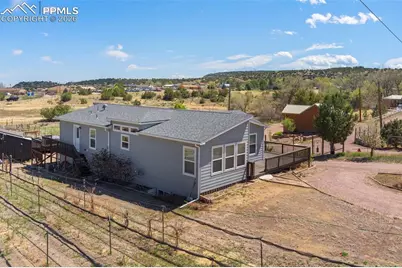 1704 Willow Street, Canon City, CO 81212 - Photo 4