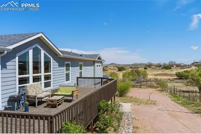 1704 Willow Street, Canon City, CO 81212 - Photo 6